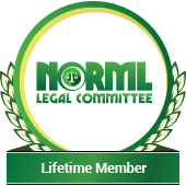 NORML